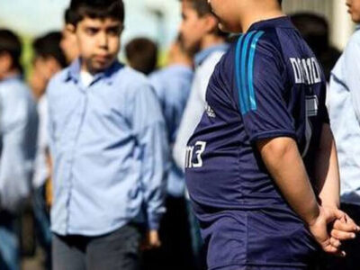 داروهای کاهش وزن باعث کمبودهای تغذیه‌ای در کودکان و نوجوانان می‌شوند