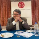 زبان چینی می‌تواند به تعمیق روابط اقتصادی، فرهنگی و دیپلماسی عمومی ایران و چین کمک کند_6ac51c9af3430.jpeg