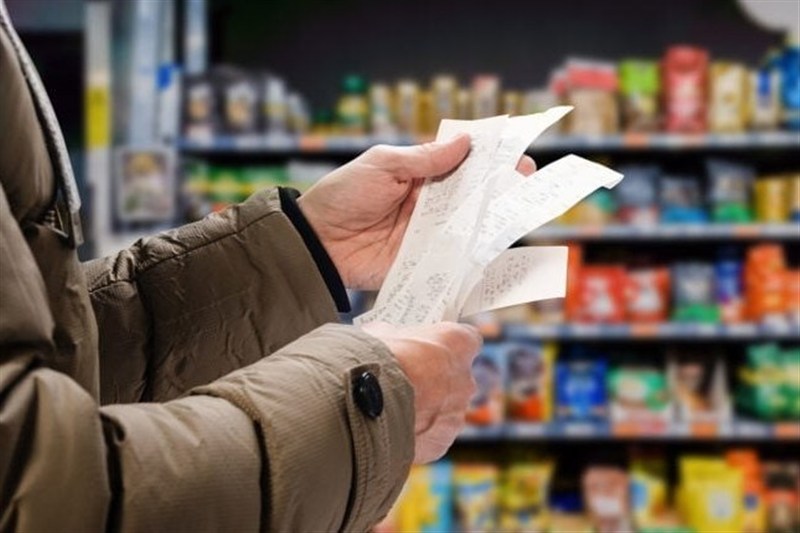 فروش اصناف در شهریور رشد کرد