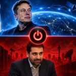 فکت‌چک | آیا می‌توان استارلینک را از کار انداخت؟_6ac88ff116025.jpeg
