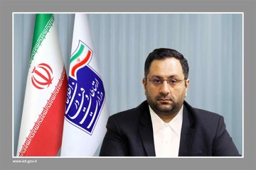 معاون فناوری وزیر ارتباطات: فیلترینگ نباید تنها ابزار مدیریت فضای مجازی باشد/ با فناوری اینترنت ماهواره‌ای مخالف نیستیم