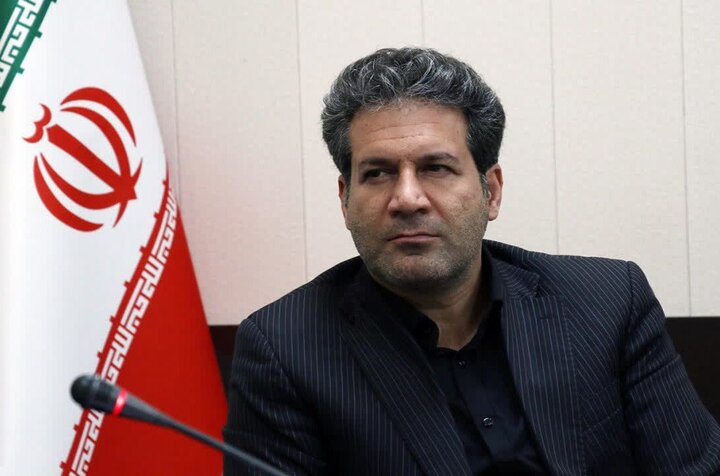 نسخه رونق گردشگری قم؛ اقامت ارزان، ایجاد جاذبه متنوع و زیرساخت مناسب