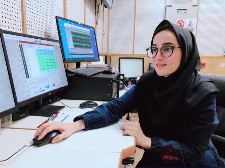 «هفت اقلیم»؛ از چالش‌های سینمای کودک و پویانمایی تا ضرورت احیای سینمای نوستالژیک
