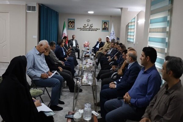 هنر صنعت مبل و منبت مهمترین مزیت اقتصادی ملایر به شمار می‌رود
