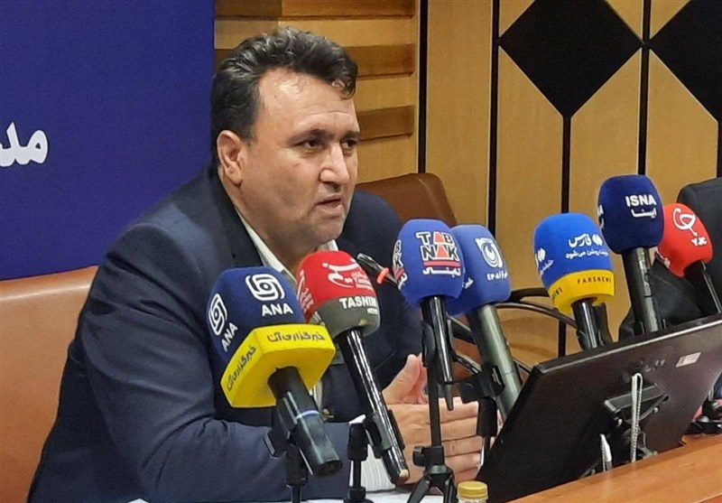 پرداخت 392 همت از مطالبات گندمکاران؛ تسویه کامل در آستانه تحقق