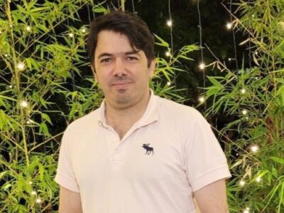 پیشنهاد تماشای مستند/ ماجرای خانواده عاشق کشتی و خاطرات نغمه ثمینی از تئاتر