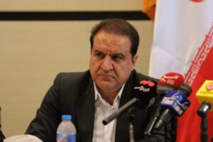 گردشگری و صنایع دستی اولویت‌های راهبردی توسعه استان ایلام هستند