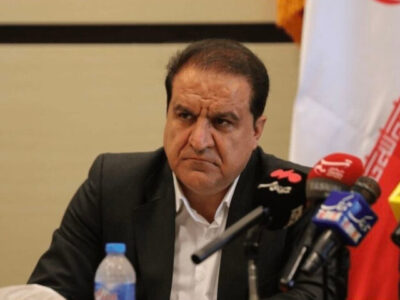 گردشگری و صنایع دستی اولویت‌های راهبردی توسعه استان ایلام هستند